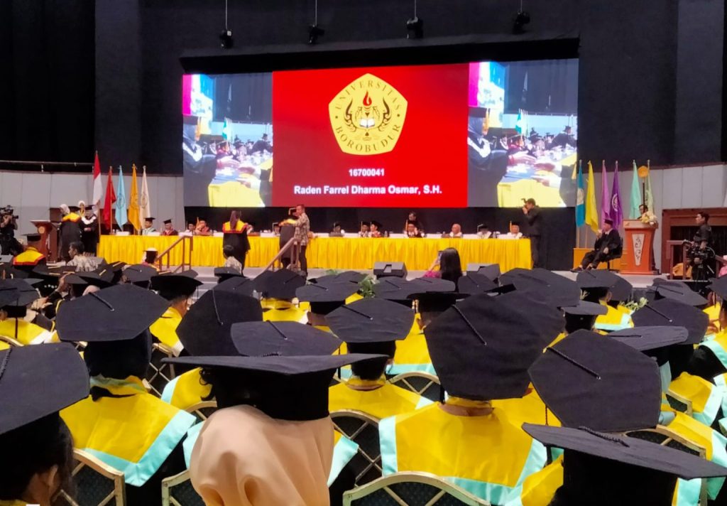 Ketua MPR: Globalisasi Cetak Generasi Unggul Sukseskan Pembangunan Nasional