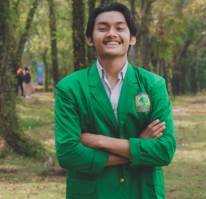 Dampak Negatif Budaya&nbsp;Westernisasi