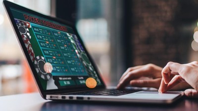 MUI Dukung Pembentukan Satgas Berantas Judi Online