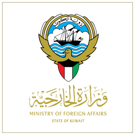 Kuwait Sesalkan DK PBB Gagal Terima Keanggotaan&nbsp;Palestina