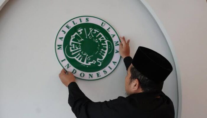 MUI Sampaikan Belasungkawa Wafatnya Presiden dan Menlu&nbsp;Iran