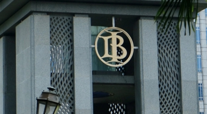 BI-Bank Sentral UEA MoU Dorong Transaksi Mata Uang Lokal